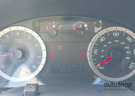 2012 Ford Escape Xlt z USA, uszkodzony, nr VIN 1FMCU9D73CKA19398